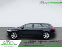 occasion Ford Mondeo SW 2.0 TDCi 150 BVM
