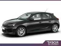 Nouvelle Opel Corsa 101 ch (74 kW) 2025 Noir Citadine