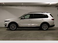 occasion BMW X7 30DA XDRIVE 265CH