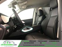 occasion Mercedes GLE300 d BVA 4Matic