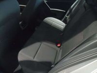 occasion VW Golf VII SOUND 1.6 TDI 115CH BVM5