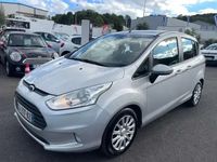 occasion Ford B-MAX 1.4 90 Trend