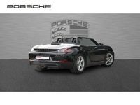 occasion Porsche Boxster 2.0 300 ch
