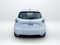 occasion Renault Zoe R90 Business