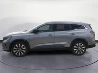 Occasion Renault Espace 131 ch (96 kW) 2025 Gris fonce SUV