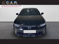 occasion Opel Astra Hybrid 180 Ch Bva8 Gs Line