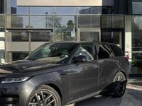 Occasion Land Rover Range Rover Autobiography 550 ch (404 kW) 2024 SUV