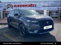 occasion DS Automobiles DS7 Crossback DS7 CROSSBACK