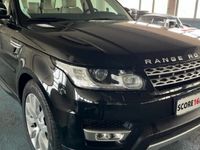 occasion Land Rover Range Rover 3.0 V6 HSE 258CV