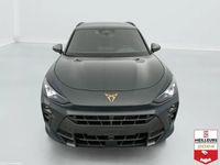 Nouvelle Cupra Terramar 150 ch (110 kW) 2025 Bleu SUV