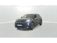 Occasion Renault Scenic E-Tech Techno 161 kW (220 ch) 2025 Bleu SUV