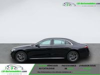 occasion Mercedes S450 ClasseBVA 4-Matic