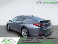 occasion Lexus ES300H 