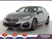 occasion BMW 220 Serie 2 D Gran Coupé Aut. M Sport Gps 18p Radars