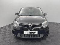 occasion Renault Twingo TWINGO IIIIII Achat Intégral - 21 Urban Night