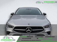 occasion Mercedes CL200 d BVA