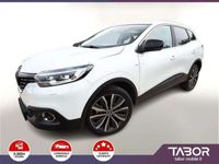 occasion Renault Kadjar 1.2 TCe 165 Bose LED GPS RADARS