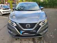 occasion Nissan Qashqai 1.5 dCi 115 DCT Business+