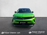 Occasion Opel Mokka-e Edition 100 kW (136 ch) 2022 SUV