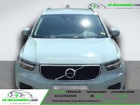 occasion Volvo XC40 150 ch BVA