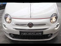 occasion Fiat 500C 1.0 70ch BSG S&S Star