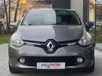 Occasion Renault Clio IV Business 90 ch (66 kW) 2015 Citadine