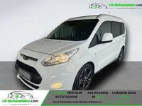 occasion Ford Tourneo 1.5 Tdci 120 Bvm