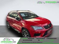 Occasion Cupra Ateca 300 ch (220 kW) 2020 SUV
