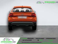 occasion Audi Q2 TFSI 116 ch BVA