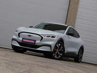 Occasion Ford Mustang Mach-E Premium 197 kW (269 ch) 2023 Blanc SUV