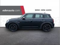 occasion Mini Countryman 