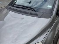 Occasion Mercedes B200 Edition 140 ch (102 kW) 2008 Monospace