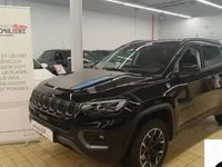 occasion Jeep Compass Ii (2) 1.3 Phev T4 240...trailhawk At6