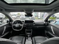 Occasion Citroën e-C4 Shine 100 kW (137 ch) 2024 Blanc Berline