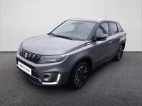 Occasion Suzuki Vitara 2022 Gris SUV
