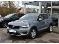 occasion Volvo XC40 2.0 D3 Momentum HARMAN GPS LANE CAM 1 MAIN