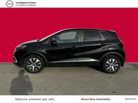 occasion Renault Captur TCe 90