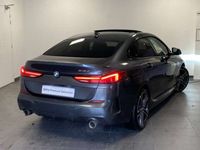 occasion BMW 218 218 dA 150ch M Sport BVA8