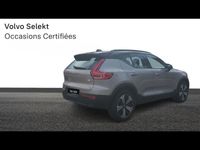 Occasion Volvo XC40 175 kW (238 ch) 2022 SUV