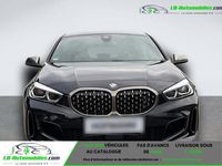 occasion BMW M135 Serie 1 i xDrive 306 ch BVA