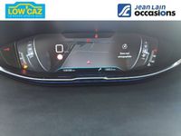 occasion Peugeot 3008 3008BlueHDi 130ch S&S BVM6