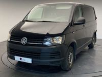 occasion VW Transporter FGN TOLE L1H1 2.0 TDI 140 DSG7