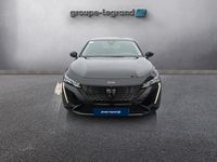 Occasion Peugeot 308 Allure 131 ch (96 kW) 2022 Berline