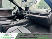 occasion Audi S5 Cabriolet V6 3.0 TFSI 354 BVA Quattro