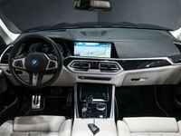 occasion BMW X5 X5xDrive 45e M Sport 22 Zoll Laser HUD