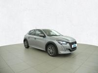 occasion Peugeot e-208 