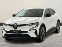 Occasion Renault Megane E-Tech Techno 163 kW (222 ch) 2022 SUV