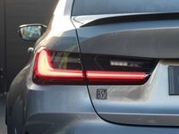 Occasion BMW M3 Comfort Edition 510 ch (375 kW) 2021 Berline