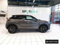 occasion DS Automobiles DS3 Crossback CROSSBACK