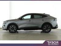 Occasion Renault Rafale 200 ch (147 kW) 2025 Gris SUV